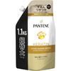 Pantene Бальзам-ополаскиватель Сменный блок Extra DamaGe RePair Супер-объем 1100 г P G Япония
