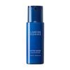 Homme Active Water Moisturizer 125 mL