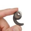 For JBL In-ear Bluetooth Headphone Silicone Cover Earbuds Earphone Hook Earhook Eartips Ear Hooks