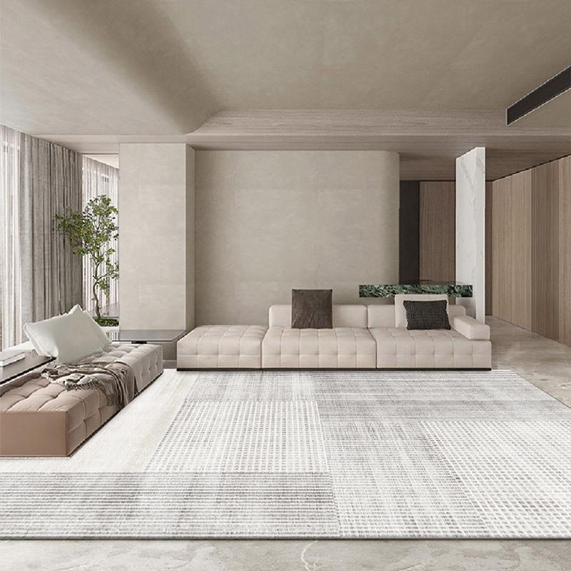 Carpets for Living Room Decoration Bedroom Carpet Floor Mats Lounge Rug