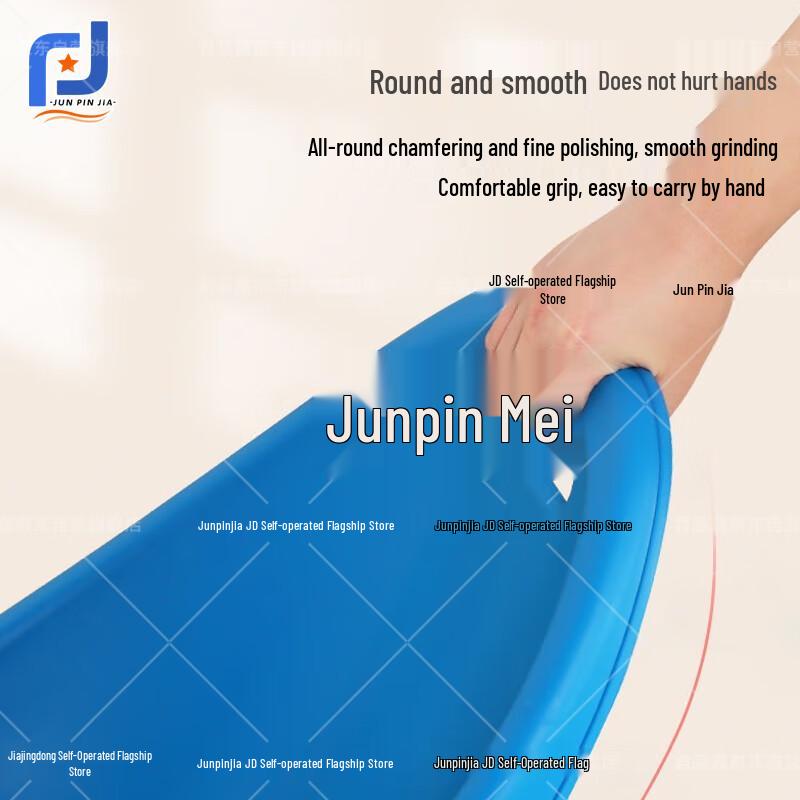 Детское кресло-качалка для сенсорной интеграции