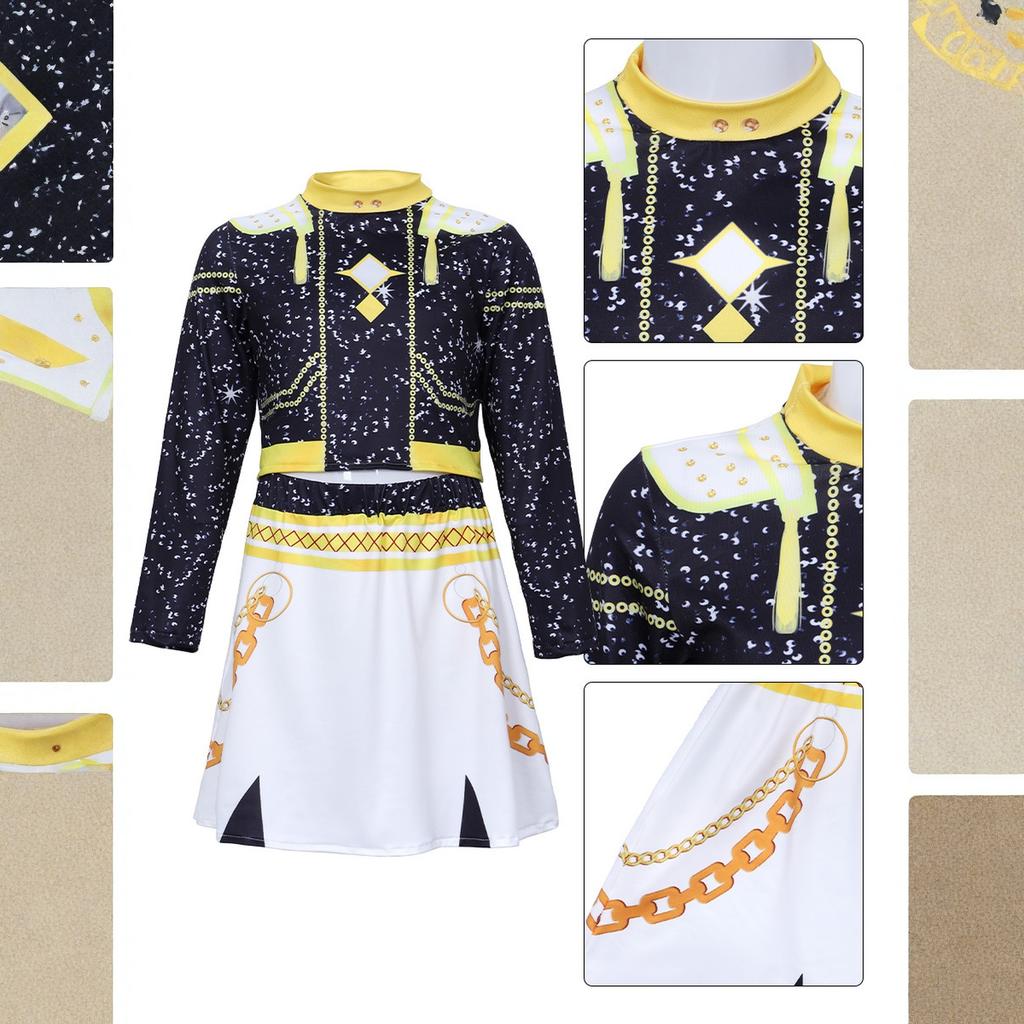 Живой сервер косплея для фильмов, аниме и игр