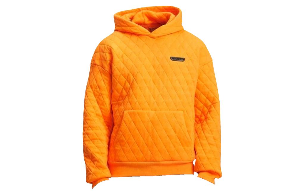 Under Armour Свитшот Mansory Мужской 6009102-793