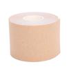 Muscle Tape Sports Physical Therapy Kinesiology Tape for Knee Ankle Shoulder (5cm X 5m)Skin Color