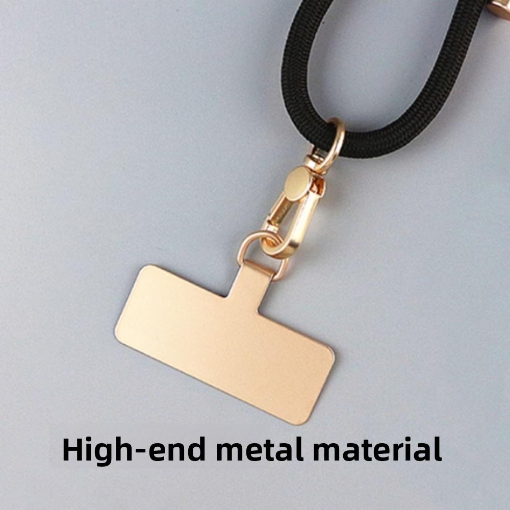 Pendant Mobile Phone Strap Anti Loss Mobile Phone Lanyard Cell Phone Chain Mobile Phone Pendant