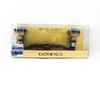 Gomexus H2B120A30TBKXB Ручка Приманка Титановый Черный 120/30мм S/D (9140)