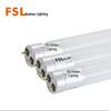 Светодиодная линейная лампа FSL T8