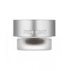 Гелевая подводка для глаз Pro8 Stay On