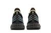 Parley x adidas 4DFWD 'Black Hazy Emerald'