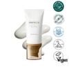 Солнцезащитный крем Madagascar Centella Airfit Light 50 мл
