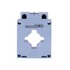 CHINT BH-0.66 Current Transformer