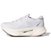 Кроссовки Adizero Prime X 2.0 Strung 'Wonder White Black' ID3615
