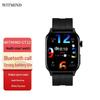 Умные часы WITMIND GT22 для здоровья (Китайская версия)