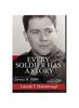 Книга Every Soldier Has a Story