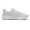 Asics 22 25 Лазерный луч Мк Вт Вт 1154a226 100 Вт Вт