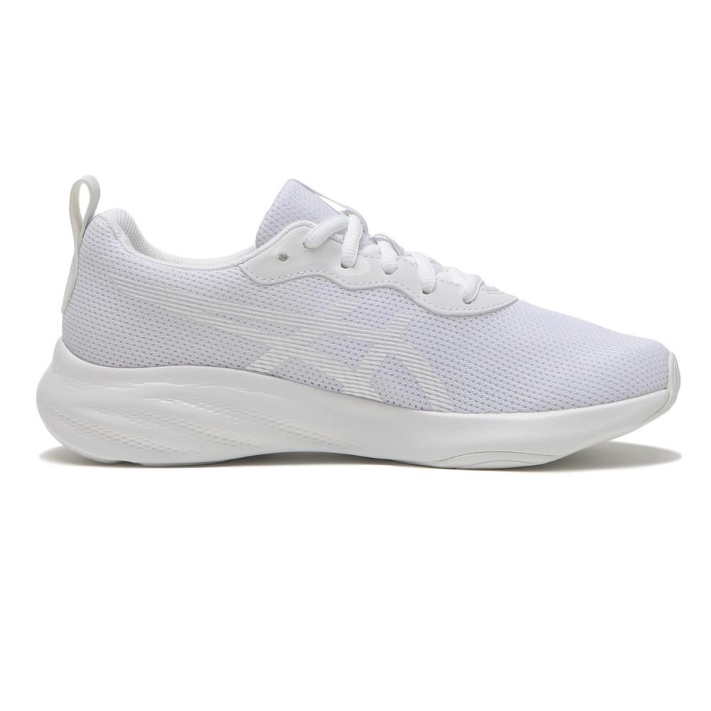 Asics 22 25 Лазерный луч Мк Вт Вт 1154a226 100 Вт Вт