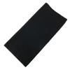 300±5%gsm Welding Blanket Carbon Fiber Flame Retardant