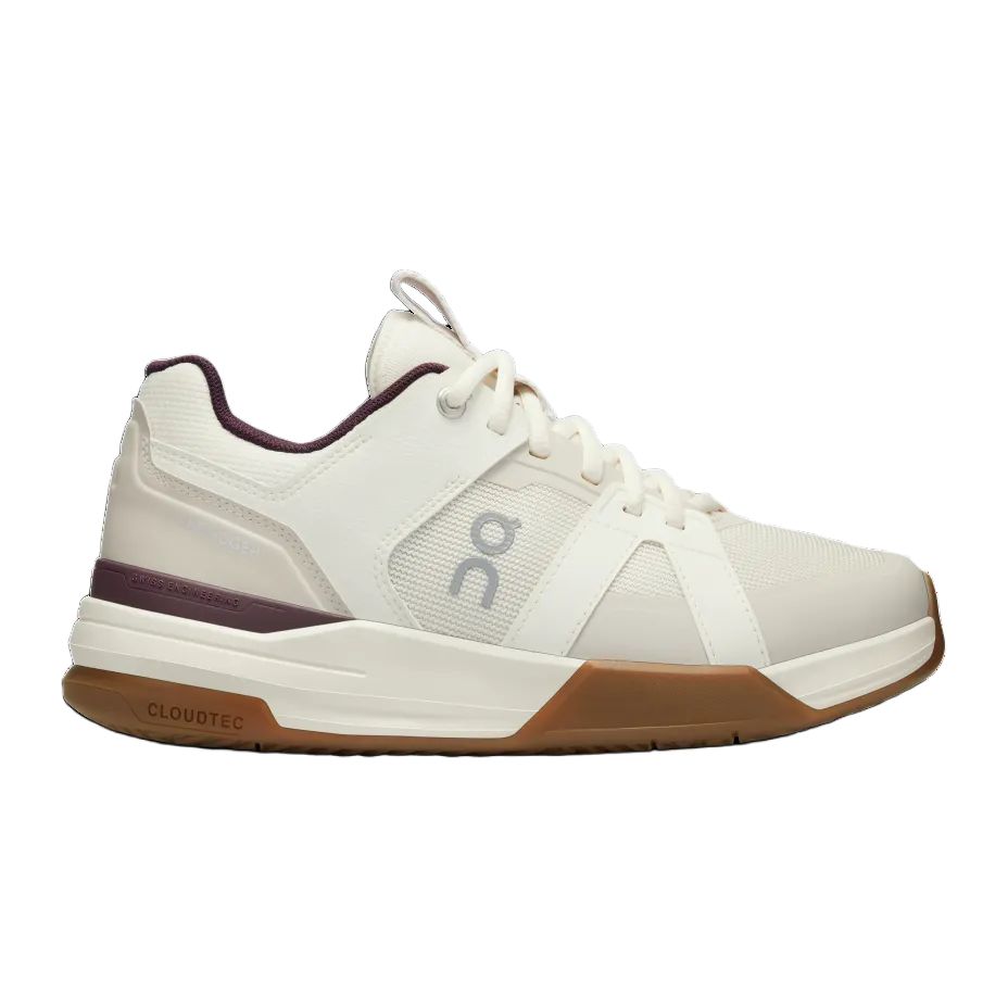 На Atmos X The Roger Clubhouse Pro Модные Универсальные Низкие Теннисные Кроссовки Женские кроссовки Слоновая кость 3WE10511021