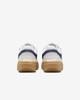 HF3119-102 Nike Blazer Phantom Low Белый Summit White Желтый Gum Midnight (Мужской