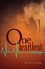 Книга One Heartbeat Away by Gary Covington - Paperback