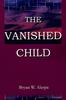Книга The Vanished Child