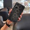 Водонепроницаемый защитный чехол для телефона Tecno POP6 Pro/BE8 прочный противоударный пылезащитный защитный чехол для телефона задняя крышка TPU милый
