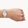 Emporio Armani Женские часы AR11513