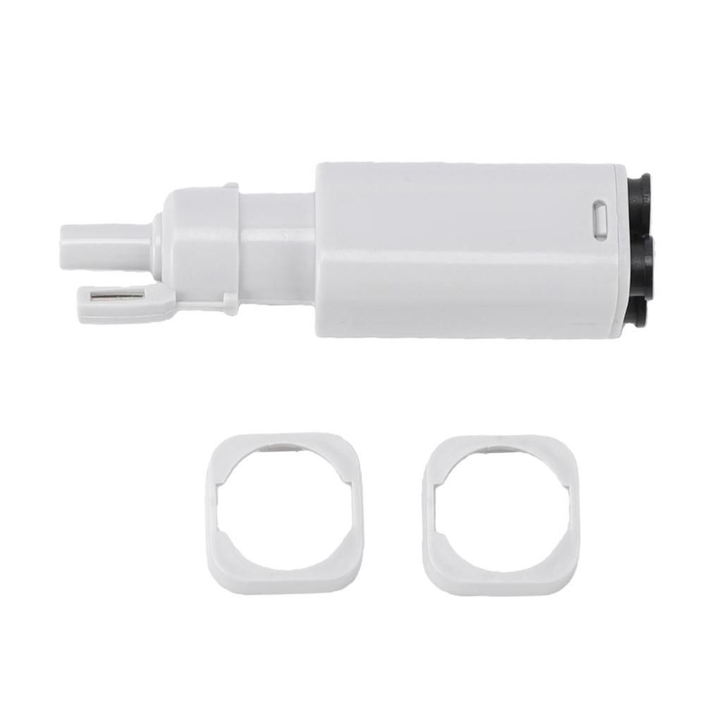 Adapter Filament Hub Filament Hub Adapter for Bambu Lab A1 A1 Mini AMS Lite 3D Printing