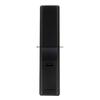 Новый пульт дистанционного управления RC025SR подходит для аудиоресивера Marantz RC021SR SR5008 NR1604 RC022SR SR6008 SR6009 SR6010 SR6011