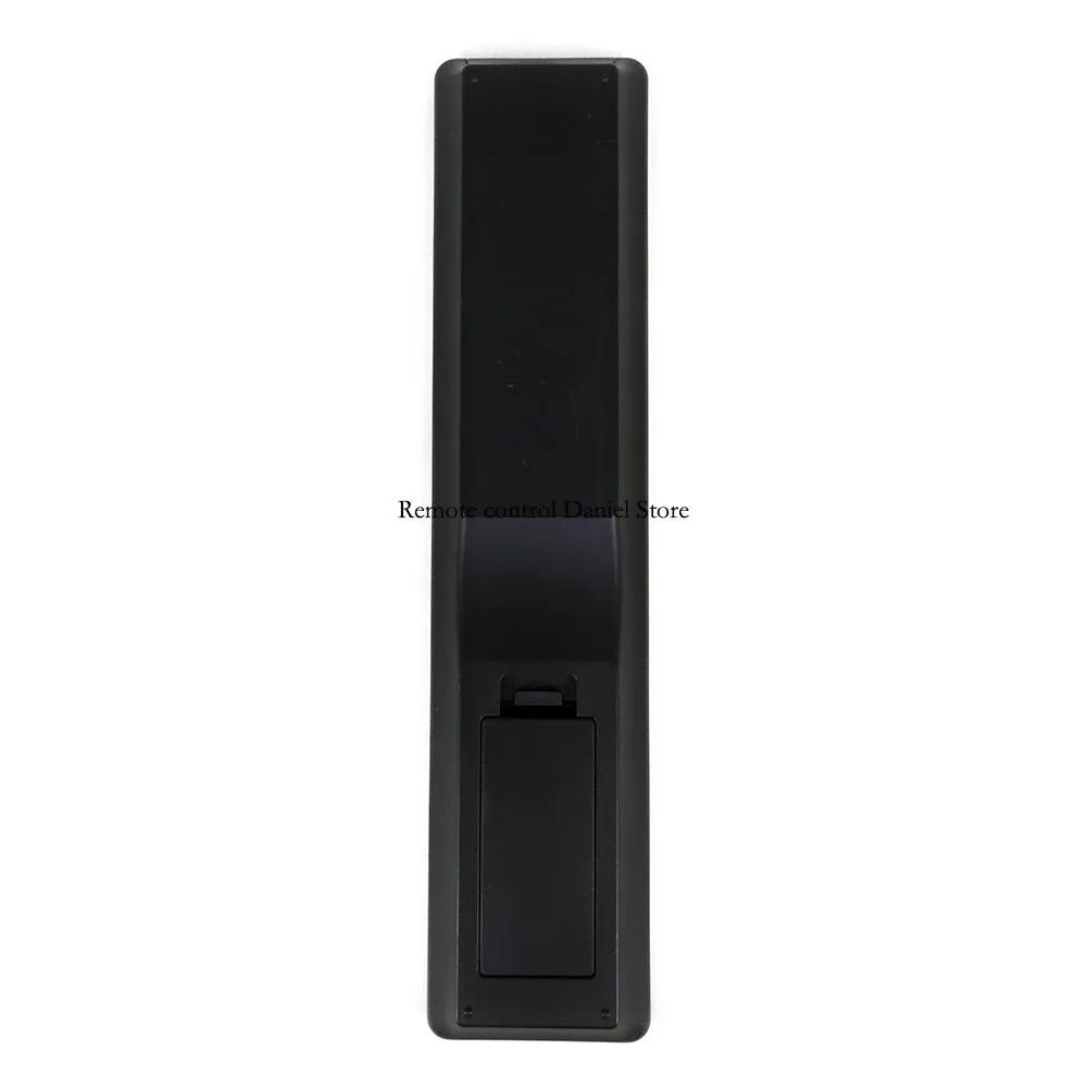 Новый пульт дистанционного управления RC025SR подходит для аудиоресивера Marantz RC021SR SR5008 NR1604 RC022SR SR6008 SR6009 SR6010 SR6011
