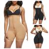 Fajas Colombianas Shapewear Women Tummy Control Butt Lifter Body Shaper High Compression Reducing and Shaping Girdles