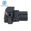 89341-33190 89341-33210 PDC Parking Reverse Sensor For Toyota Avalon Camry Land Cruiser Sienna Lexus GX460 LX570 RX350 RX450h