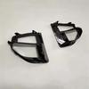 1 Pair Car Grille Front Bumper Grille Air Inlet 51118074269 51118074270 For BMW X5 G05 New High Quality Auto Parts