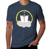 Rosalia Minimal Mal Querer Tshirt Trend Art Print Tshirt