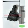 1pc New High quality 66202462761-01 6.5 PDC Parking Ultrasonic Sensor For BMW F40 F44 G20 G30 G31 G11 G29