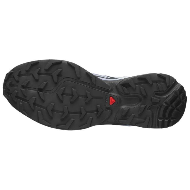 SALOMON Кроссовки XT 6 'Chromatic' 475908