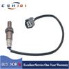 36532-PPA-A01 Кислородный датчик O2 Для 02 2004 HONDA CRV 2.4L Civic 1.3L 2002 2005 Для Lambda Автомобильные аксессуары 36532 PPA A01