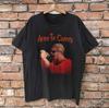 НОВЫЙ Layne Staley Alice In Chains Футболка Унисекс Черная Футболка Размер S5XL Унисекс Футболка