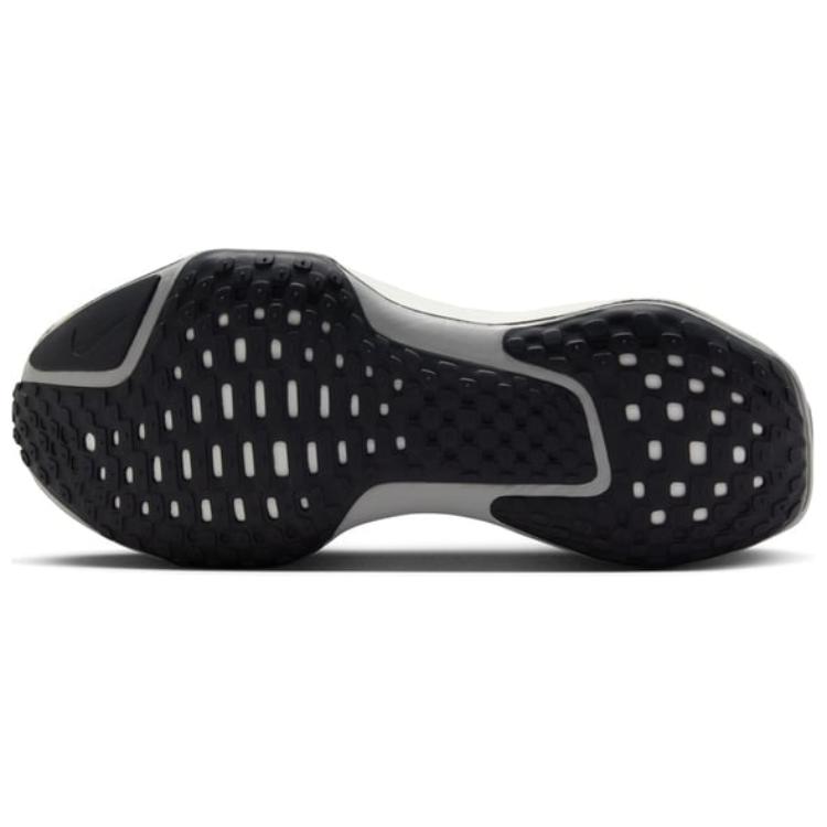 Nike Женские кроссовки ZoomX Invincible Run 3 Photon Dust Psychic Blue Sail Light Smoke Grey DR2660-010