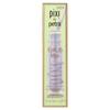 Pixi Beauty, EyeLift Max, жидкие тени, 0464 Аметист, 0,12 унции (3,4 г)