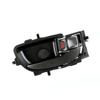 Right Doors Interior Opening Handle for Toyota Corolla, Yaris, Auris