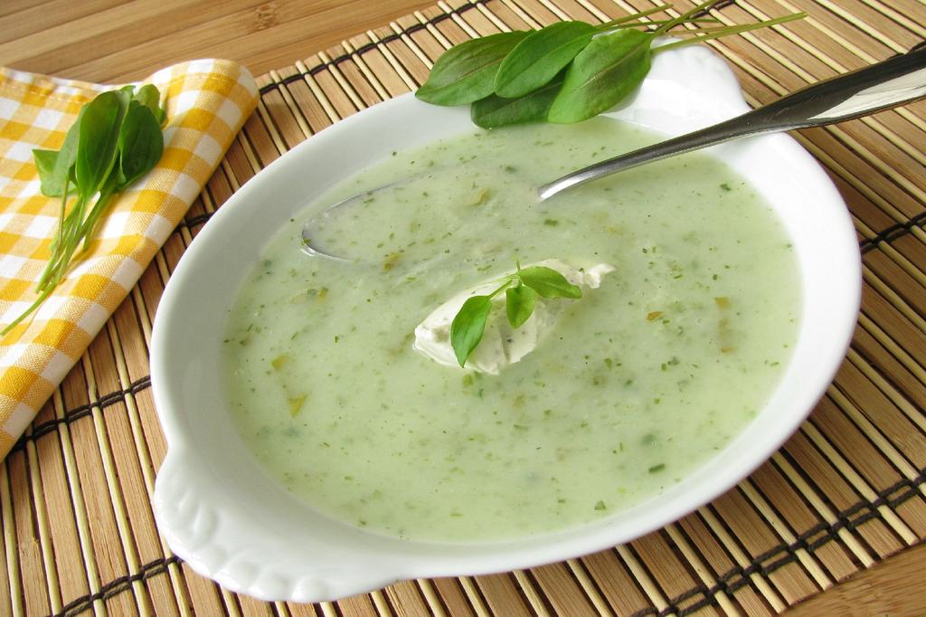 SAFLAX Garden in the Bag - Органический - Французский щавель - 400 семян - С субстратом в подходящем пакете - Rumex acetosa