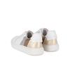 Eva Minge Кроссовки NOEMIE-01 белый