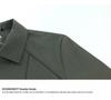 Pierre Cardin Мужской повседневный деловой пиджак