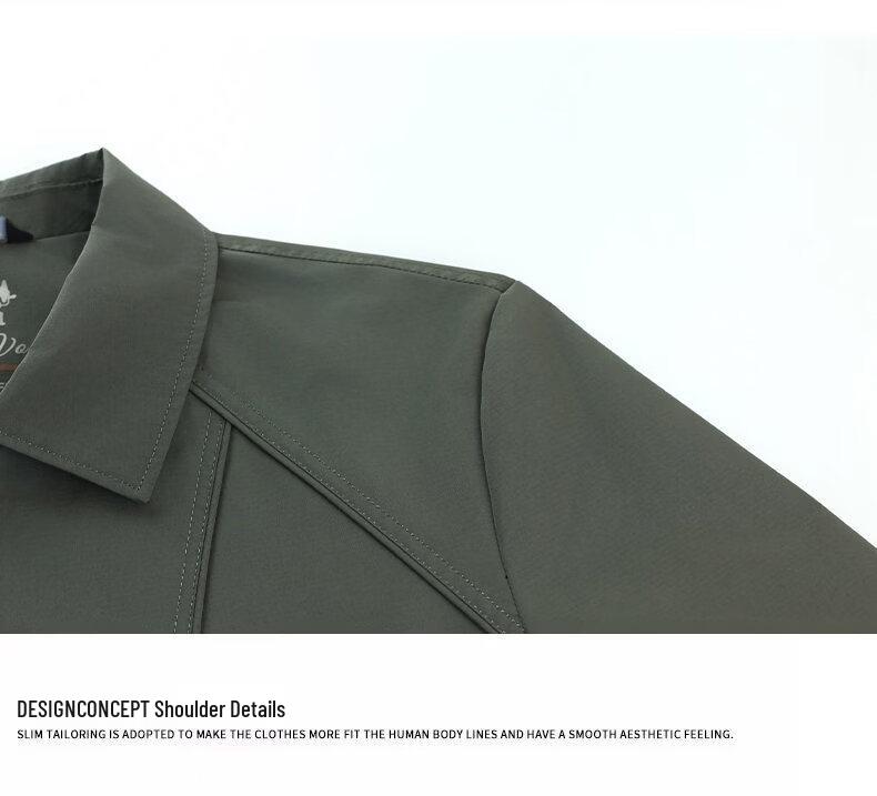 Pierre Cardin Мужской повседневный деловой пиджак