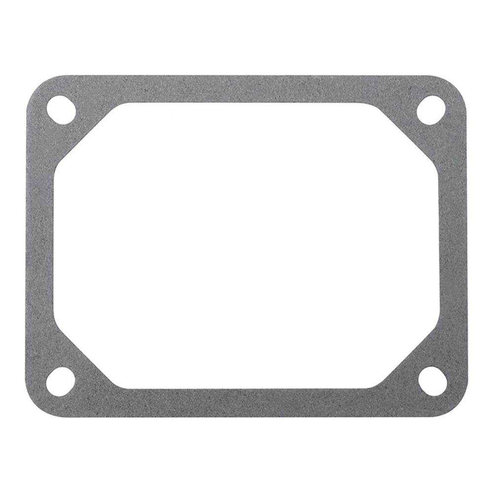 Gasket kit for Bailitong 694012 (US)