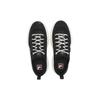 Fila Кеды ROCK Низкие Мужские Черные F12M421301FBK