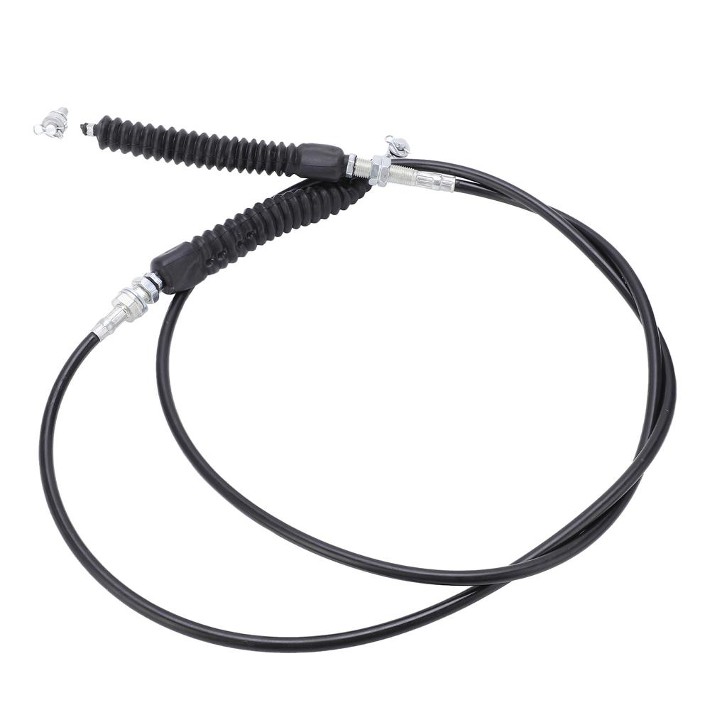 Gear Selector Shift Cable 7081753 Accessory Replacement for Polaris Ranger 400 500 800