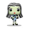 Фигурка Дракулауры из аниме Monster High Funko POP!