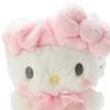 Sanrio Мягкая игрушка Hello Kitty Healing 511382 Один размер